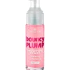 Essence Bouncy Plump Smoothing Primer