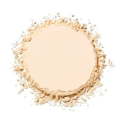 Essence Brighten Up! 20 Banana Powder