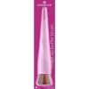 Essence 01 Buff Away Your Problems Make-up Buffer Brush