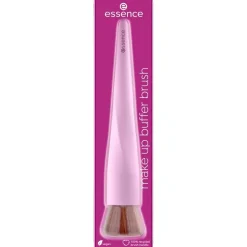 Essence 01 Buff Away Your Problems Make-up Buffer Brush