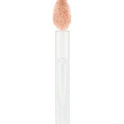 Essence Camouflage+ Waterproof 20 Matte Concealer