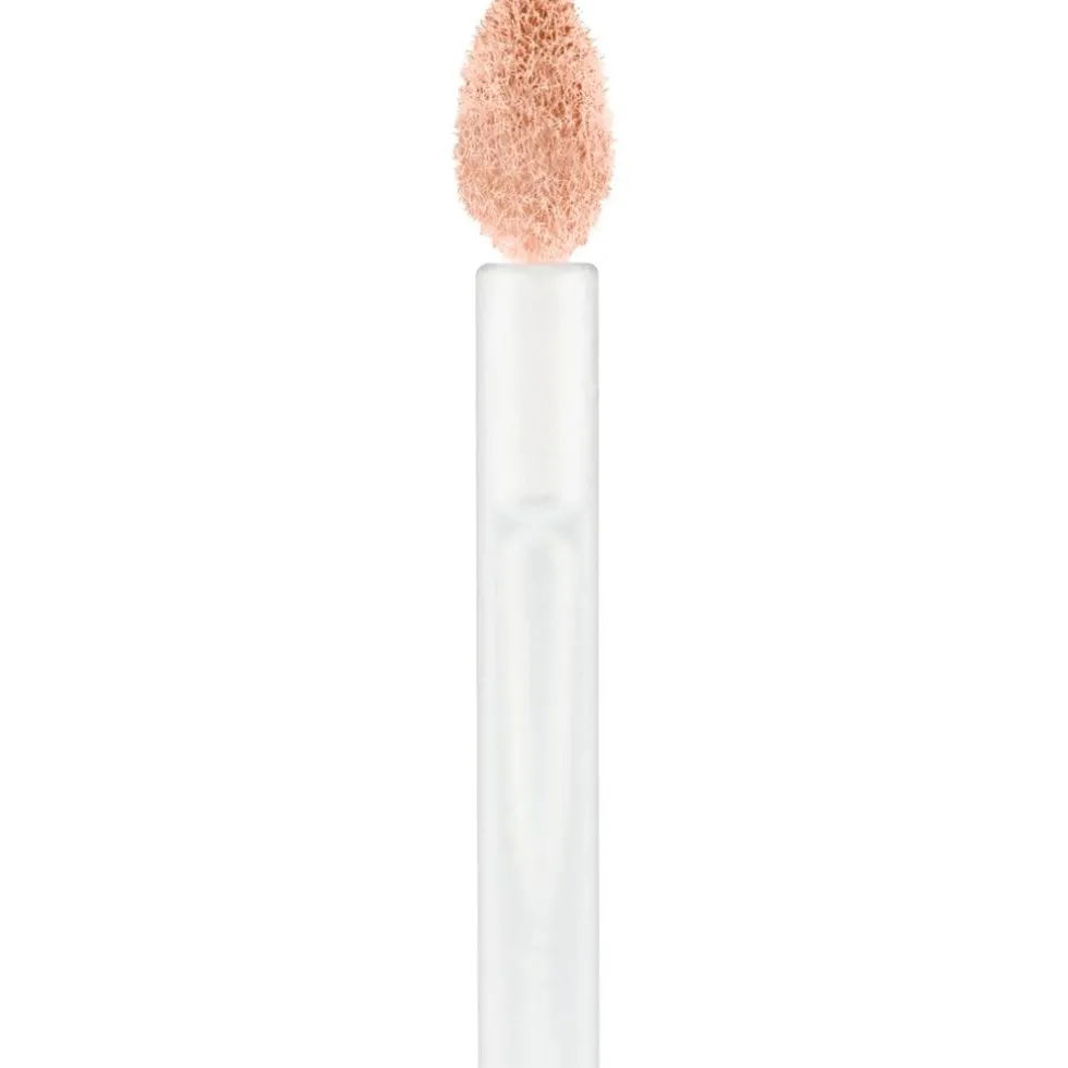 Essence Camouflage+ Waterproof 20 Matte Concealer
