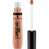 Essence Camouflage+ Waterproof 90 Matte Concealer