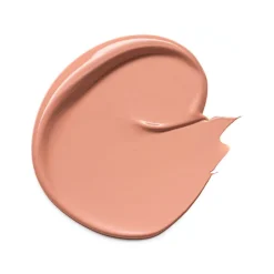 Essence Camouflage+ Waterproof 90 Matte Concealer