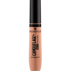 Essence Camouflage+ Waterproof 90 Matte Concealer