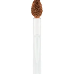Essence Camouflage+ Waterproof 210 Matte Concealer