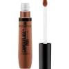 Essence Camouflage+ Waterproof 70 Matte Concealer