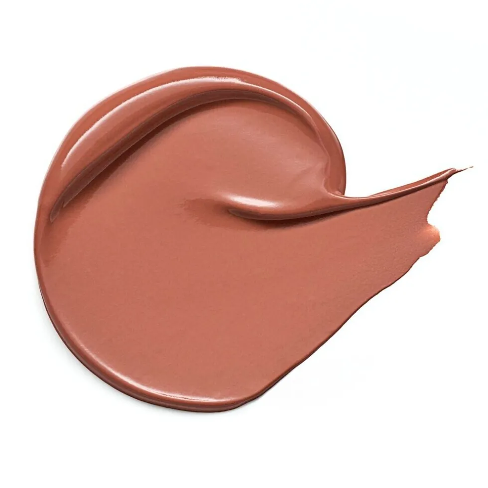 Essence Camouflage+ Waterproof 70 Matte Concealer