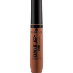 Essence Camouflage+ Waterproof 70 Matte Concealer