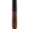 Essence Camouflage+ Waterproof 280 Matte Concealer