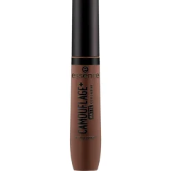 Essence Camouflage+ Waterproof 280 Matte Concealer