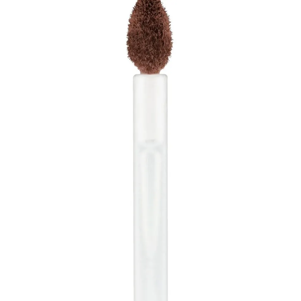 Essence Camouflage+ Waterproof 280 Matte Concealer