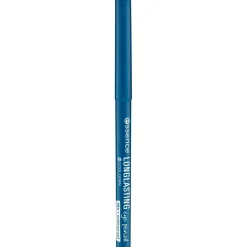 Essence 09 Cool Down Long-Lasting Eye Pencil Oogpotlood