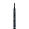 Essence 01 Deep Black Waterproof Eyeliner Pen
