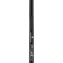 Essence 24ever 01 Intense Black Ink Liner