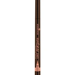 Essence Extra Long-Lasting 020 Brown Eyeliner Pen