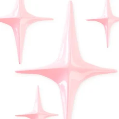Essence Fairy Rose 03 Nail Polish