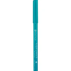 Essence 25 Feel The Mari-Time Kajal Pencil
