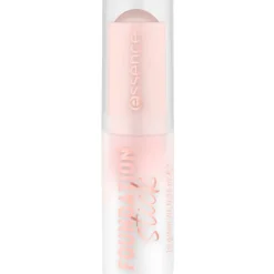 Essence 200 Foundation Stick