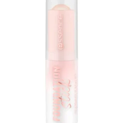 Essence 120 Foundation Stick