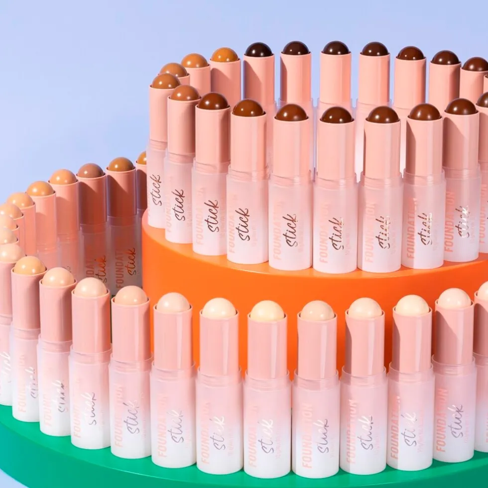 Essence 120 Foundation Stick