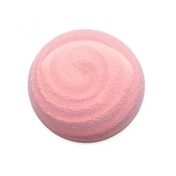 Essence Glassy Ice 09 Mini Nail Polish