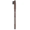 Essence 12 Hazelnut Brown Eyebrow Designer