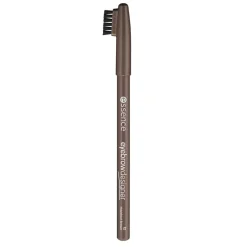 Essence 12 Hazelnut Brown Eyebrow Designer
