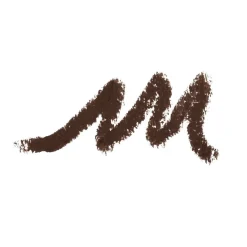 Essence 02 Hot Chocolate Long-Lasting Oogpotlood