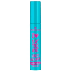 Essence I Love Extreme Crazy Volume Waterproof Mascara