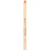 Essence Inner Eye 01 Everybody's Shade Brightening Pen