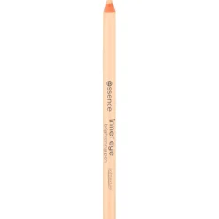 Essence Inner Eye 01 Everybody's Shade Brightening Pen