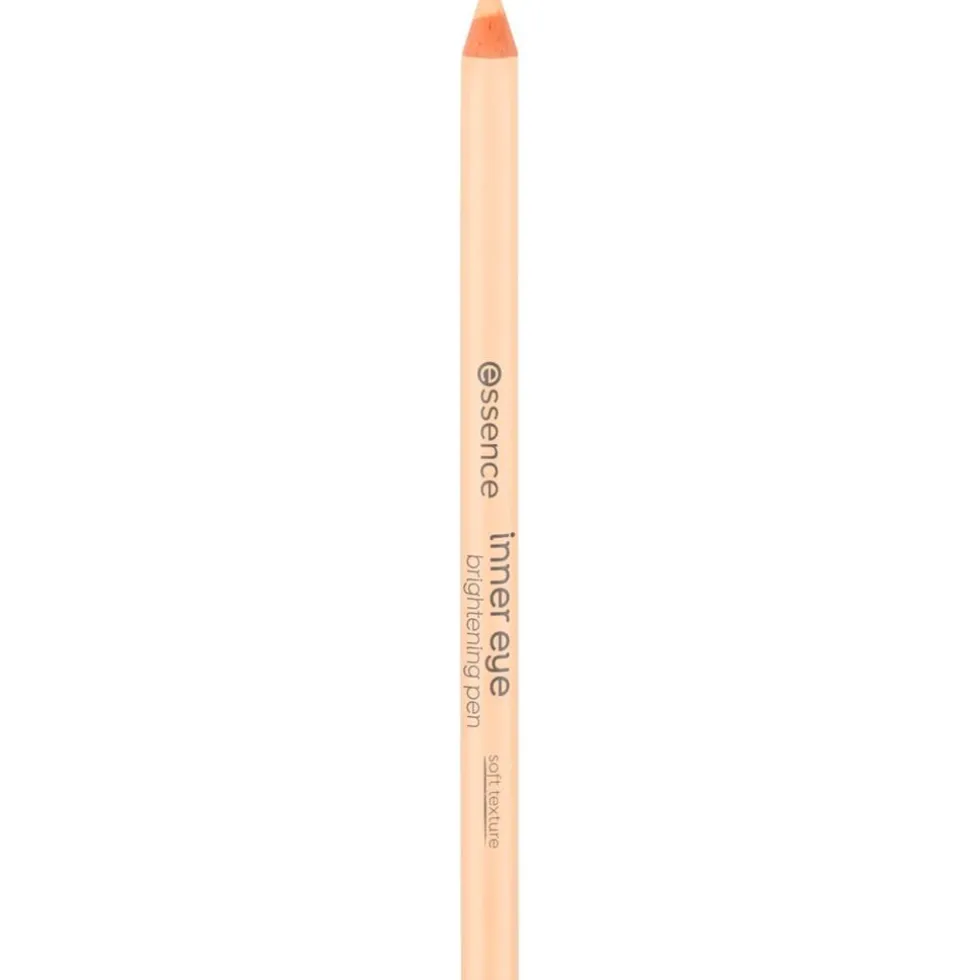 Essence Inner Eye 01 Everybody's Shade Brightening Pen