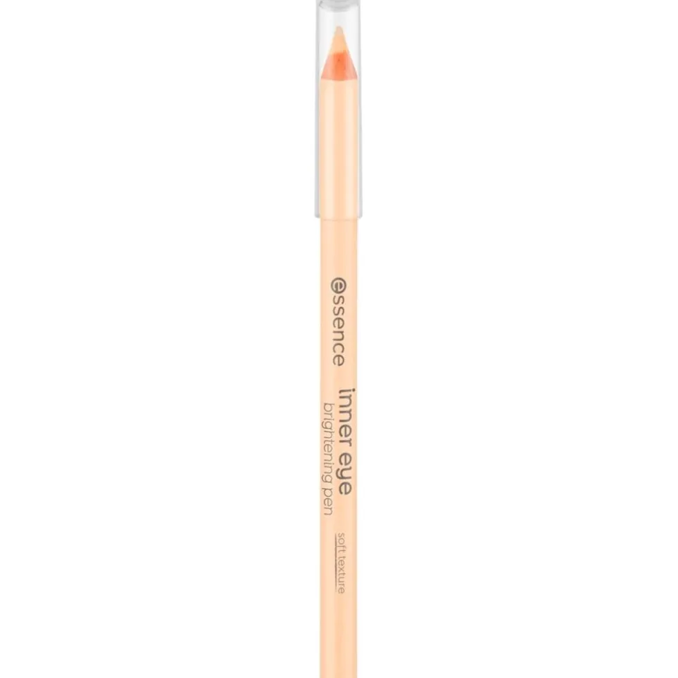 Essence Inner Eye 01 Everybody's Shade Brightening Pen