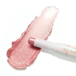 Essence Jelly Jewels 03 Golden Hour Glitter Stick