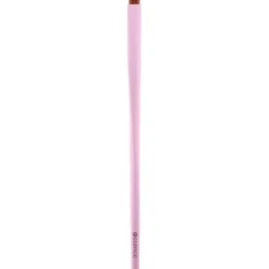Essence 01 Just Wing It Eyeliner Brush