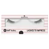 Essence Lashes to Impress 03 Half Lashes Kunstwimpers