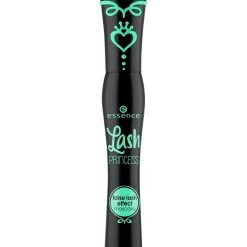 Essence Lash Princess False Lash Effect Black Mascara