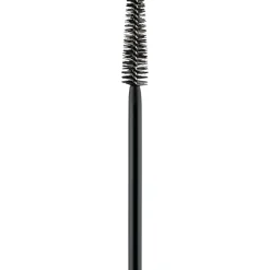 Essence Lash Princess False Lash Effect Black Mascara