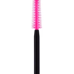 Essence Lash Without Limits 04 Black Tubing Mascara