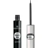 Essence Liquid Ink 01 Black Eyeliner