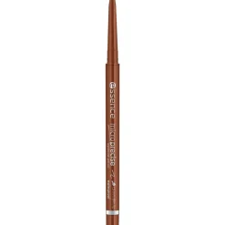 Essence 06 Micro Precise Eyebrow Pencil