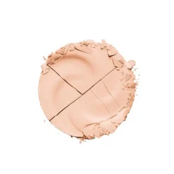 Essence 11 Pastel Beige Mattifying Compact Powder