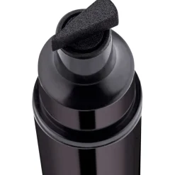 Essence Quick Wing! 01 Black Stamp Eyeliner