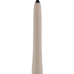 Essence Satin Blend 01 Pure Black Gel Eyeliner