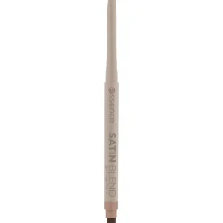Essence Satin Blend 04 Sunlit Shimmer Gel Eyeliner