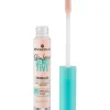 Essence Skin Lovin' Sensitive 05 Fair Concealer