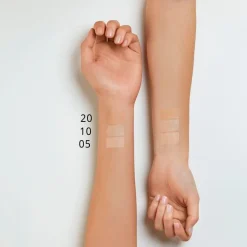 Essence Skin Lovin' Sensitive 05 Fair Concealer