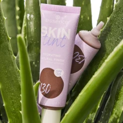 Essence 130 Skin Tint