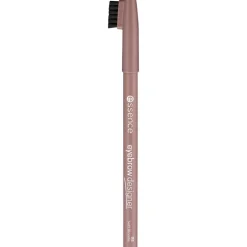 Essence 05 Soft Blonde Eyebrow Designer
